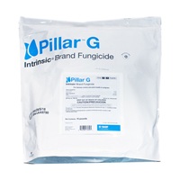 Fungicides