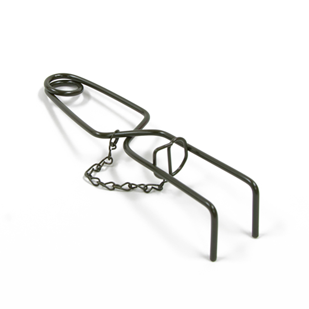 NoMol Mole Trap - Thumbnail 5