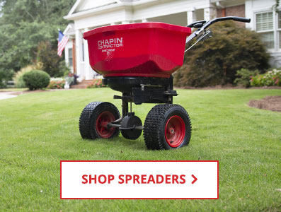 Shop Spreaders