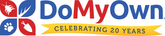 DoMyOwn.com