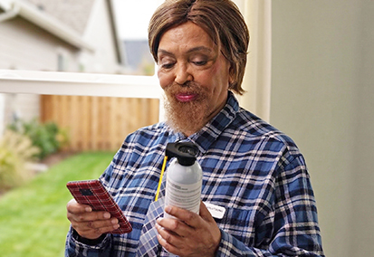 How-to Pest Control Videos