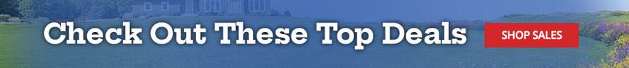 Check Out These Top Deals – Shop Sales