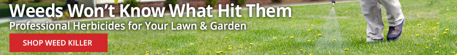 Shop Professional Post-Emergent Herbicide Weed Killers for Your Lawn & Garden - Shop Now