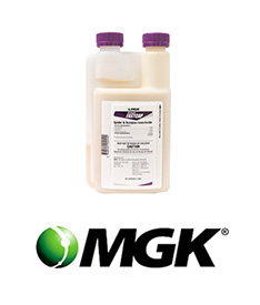 Shop Brand MGK