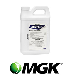 Shop Brand MGK