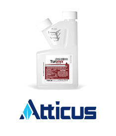 Shop Brand ATTICUS