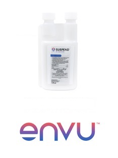 Shop Brand ENVU