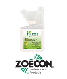 Shop Brand ZOECON