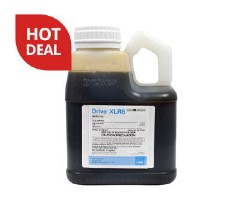 Drive XLR8<br>Crabgrass Killer Drive XLR8<br>Crabgrass Killer