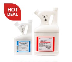 Talstar P<br>Insecticide