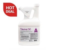 Taurus SC 78oz<br>Termiticide/Insecticide