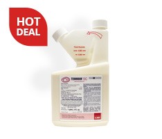 Termidor<br>Insecticides