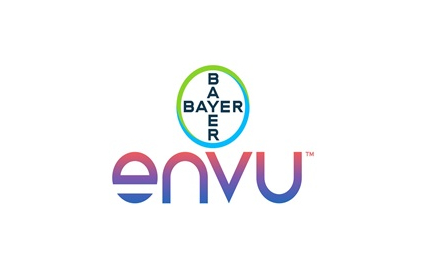 ENVU (Formally Bayer)