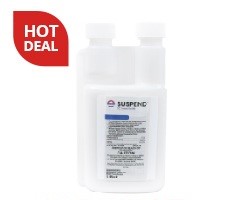 Envu Professional<br>Pest Control