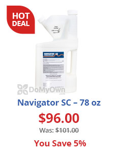 Hot Deal Navigator SC 78 oz You Save 5%