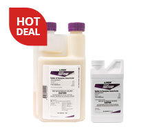 Onslaught<br>Insecticides Onslaught<br>Insecticides