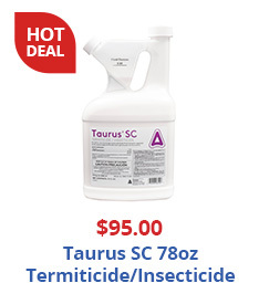 Hot Deal - Taurus SC 78oz $95.00