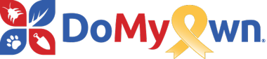 DoMyOwn.com