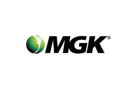 MGK