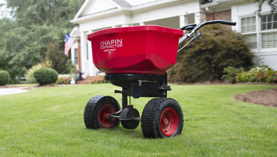 Bonide Eight Insect Control Garden Dust (3lbs) – Ready-to-Use Pest Control