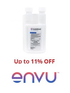 Shop Brand ENVU - Up to 11% Off