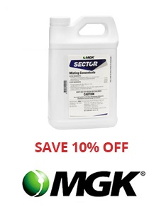 Shop Brand MGK - Save 10% OFF