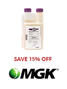 Shop Brand MGK - Save up to 15% OFF