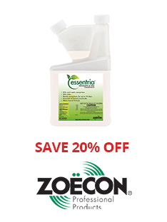 Shop Brand ZOECON - Save 20% Off