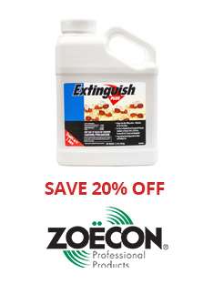 Shop Brand ZOECON - Save 20% Off