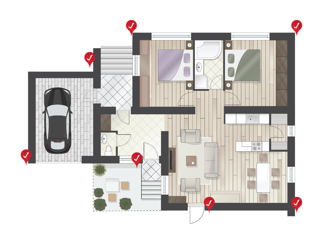 https://cdn.domyown.com/images/content/rat_mouse_bait_station_placement_diagram.jpg