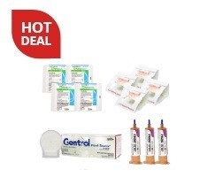 Cockroach<br>Products & Kits