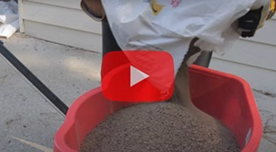 Video: How to Use Soil Amendments to Neutralize pH