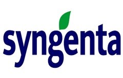Syngenta
