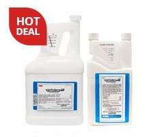 Talstar P<br>Insecticide