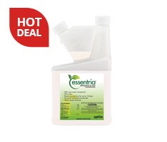 Select Zoëcon<br>Pest Control