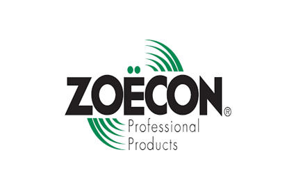 ZOECON