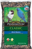 Pennington Seed Bird Basics Wild Bird Feed 
