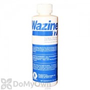 Wazine 17%