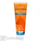 Tomlyn Nutri - Cal for Dogs