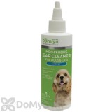 Tomlyn Earoxide Non - Probing Ear Cleaner for Dogs and Cats