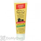 Tomlyn Nutri - Stat High - Calorie Dietary Supplement for Dogs and Cats