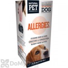 Tomlyn Allergies Natural Remedy for Dogs