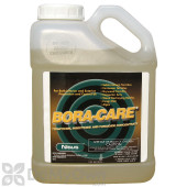Bora-Care