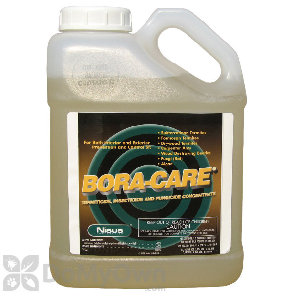 Bora-Care
