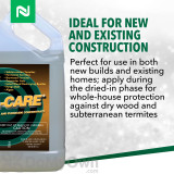 Alternate Image 2 Thumbnail