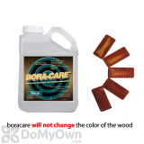 Alternate Image 3 Thumbnail