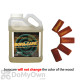 Bora-Care - Case (4 gallons)