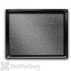 Santa Fe Pre-Filter For Compact70 (9 x 11 x 0.25) (4027168)