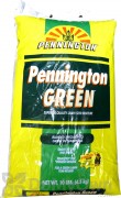 Pennington Green Penkoted Lawn Seed Mixture