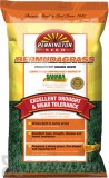Pennington Sahara Bermudagrass Penkoted Grass Seed - 5 lbs.
